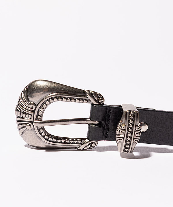 2026 秋 先行予約 8月下旬〜9月上旬入荷予定 glamb グラム Western Charm Bracelet ブレスレット 送料無料 キャンセル不可 atfacc_2