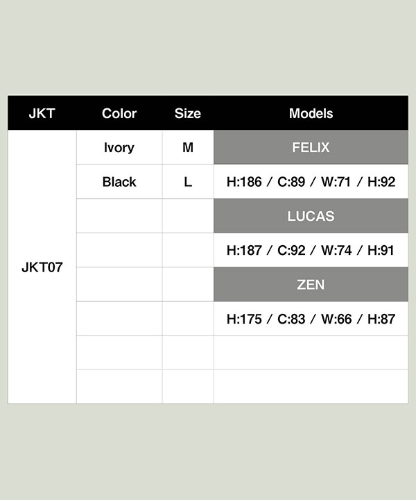 2026 秋 先行予約 8月上旬〜中旬入荷予定 glamb グラム Director Satin Jacket ジャケット 送料無料 キャンセル不可 atfjkt_18