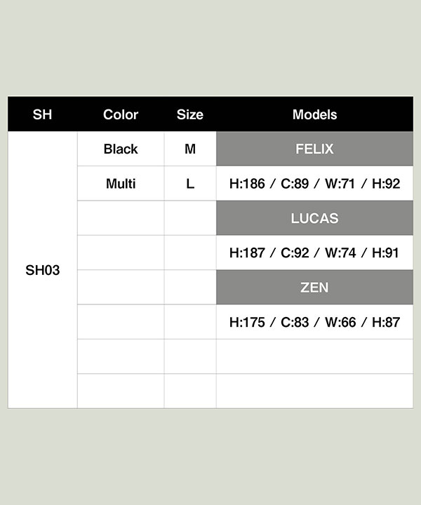 2026 秋 先行予約 8月上旬〜中旬入荷予定 glamb グラム Parade Aloha Shirt フラワーシャツ送料無料 キャンセル不可 atfjkt_18