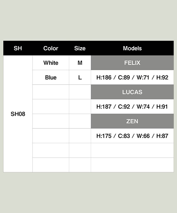 2026 秋 先行予約 8月下旬〜9月上旬入荷予定 glamb グラム Synth Leather Button Down Shirt レザー シャツ  送料無料 atfjkt_12