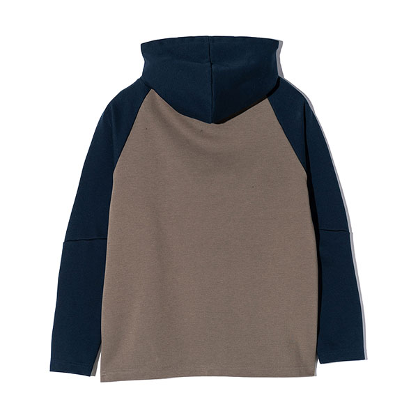 40％OFF SALE セール glamb グラム Space Easy Hoodie スペース