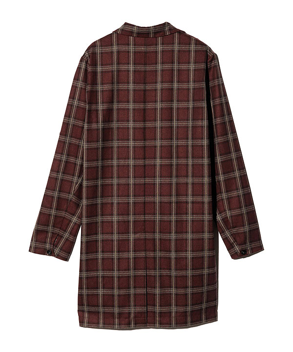 M　８月下旬〜９月上旬ご購入 2025 秋 先行予約 8月下旬〜9月上旬入荷予定 glamb グラム Alternative