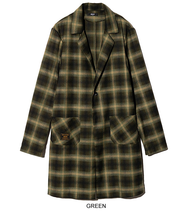 M　８月下旬〜９月上旬ご購入 2025 秋 先行予約 8月下旬〜9月上旬入荷予定 glamb グラム Alternative