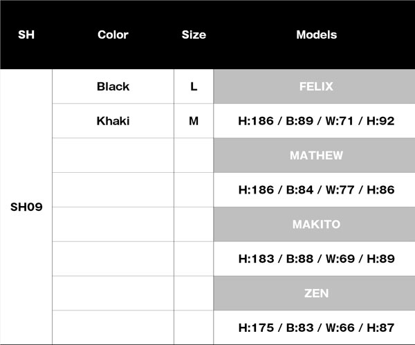 glamb グラム Double Layered Shirt ダブル レイヤードシャツ 送料無料 atftpsの通販は glamb グラム Double Layered Shirt ダブル レイヤードシャツ 送料無料 atftpsの通販は