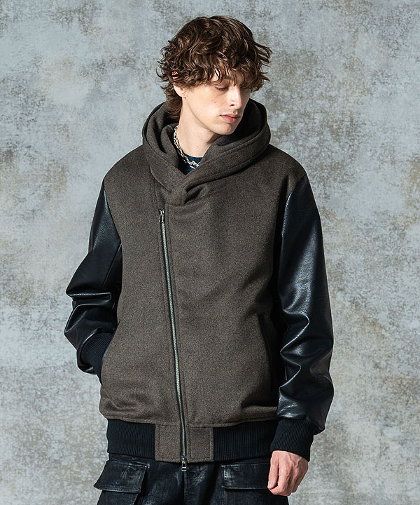 2025 秋 先行予約 9月下旬〜10月上旬入荷予定 glamb グラム Carol