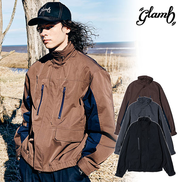 2024 秋 先行予約 8月下旬〜9月上旬入荷予定 グラム Tシャツ