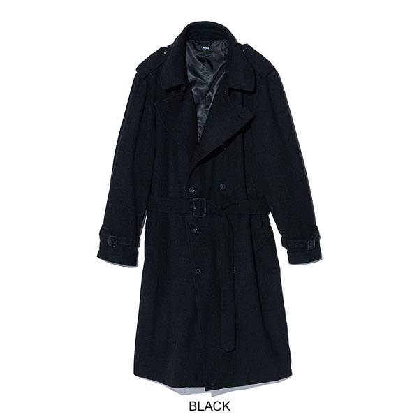 2025 秋 先行予約 11月下旬〜12月上旬入荷予定 glamb グラム Big