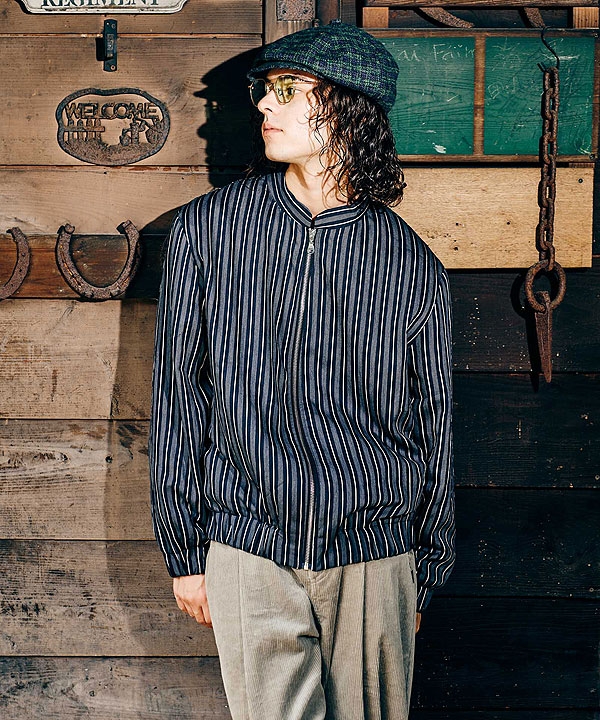 30％OFF SALE セール glamb グラム Compact Brim Tweed Casquette atfcap_10