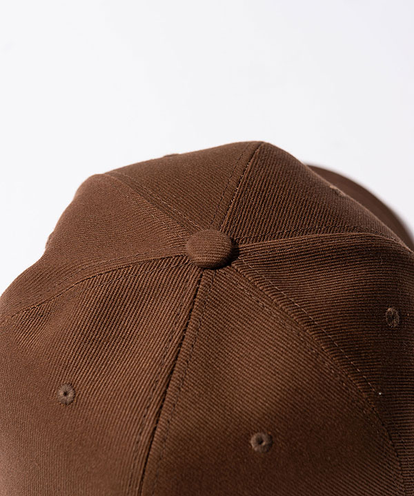 20％OFF SALE セール glamb グラム Spin Logo Cap キャップ atfcap