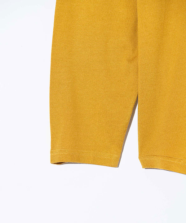 20％OFF SALE セール glamb グラム Loose Neck Cutsew カットソー atftps_9
