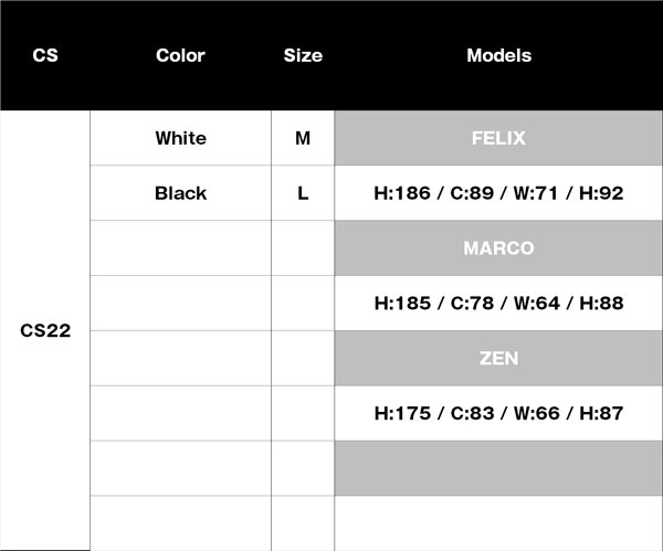 30％OFF SALE セール glamb グラム Glamour Henley Cutsew カットソー