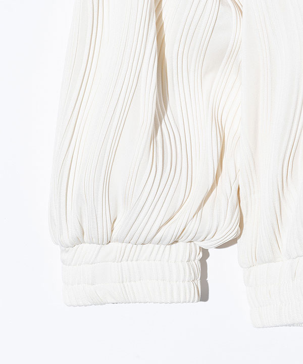 30％OFF SALE セール glamb グラム Glamour Henley Cutsew カットソー