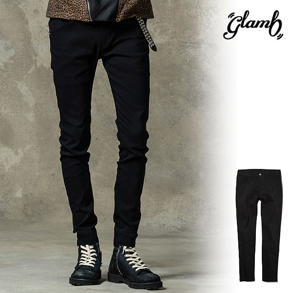 ASAHI アサヒシューズ TK3124 BK 24.5 AM31241 | メンズファッション