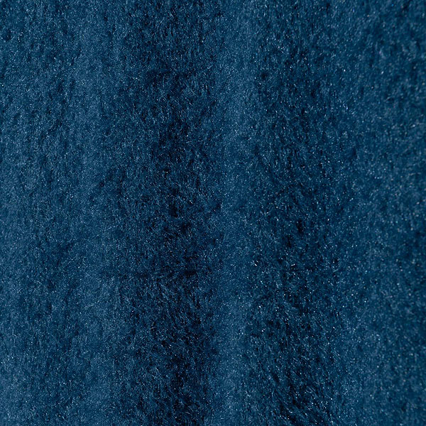 2025 秋 先行予約 9月下旬〜10月上旬入荷予定 glamb グラム Spin Logo