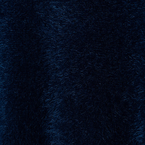 glamb グラム Feather Turtle Neck Knit ニット 送料無料 atftps_9