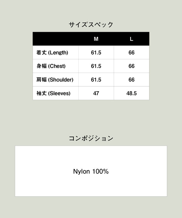 glamb グラム Feather Turtle Neck Knit ニット 送料無料 atftps_12
