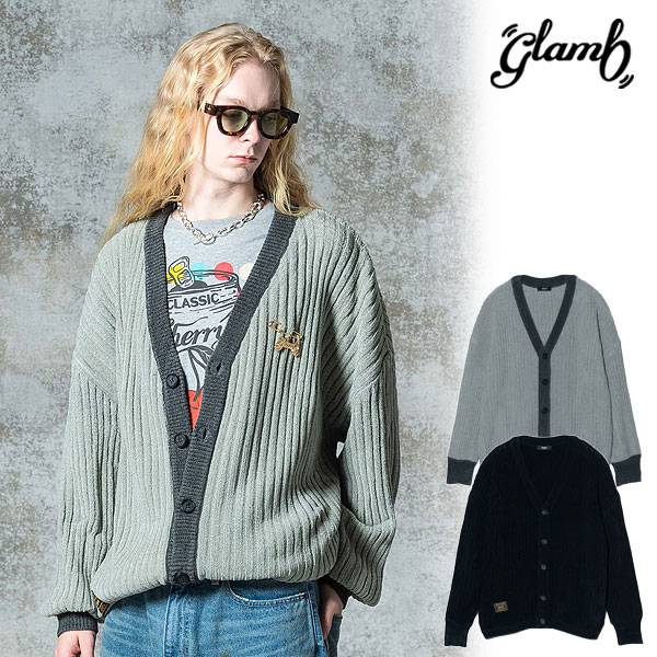 昭和レトロ レトロ ロダンの彫刻刀 歴史 彫刻 美術品 希少 大正