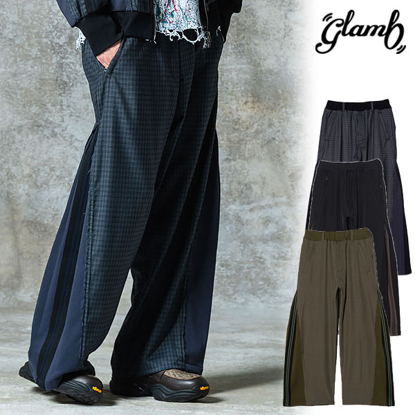 美品 奥村土牛 「城」 リトグラフ エディションサイズ300 箱付き 絵画