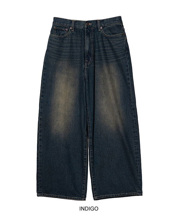 2025 秋 先行予約 8月下旬〜9月上旬入荷予定 glamb グラム The