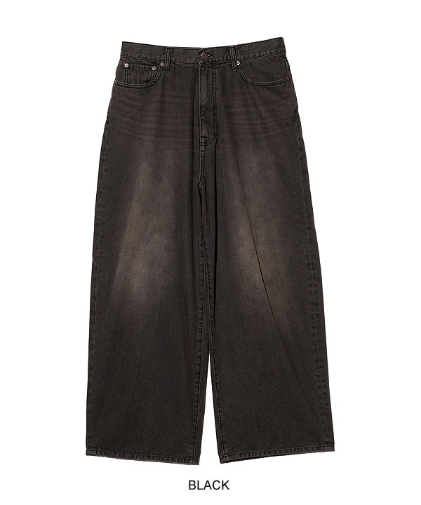 2025 秋 先行予約 8月下旬〜9月上旬入荷予定 glamb グラム The