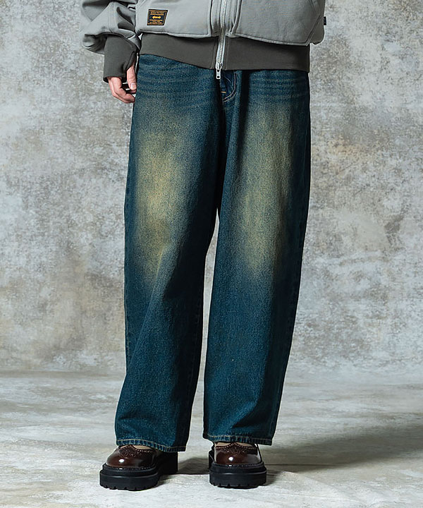 2025 秋 先行予約 8月下旬〜9月上旬入荷予定 glamb グラム The