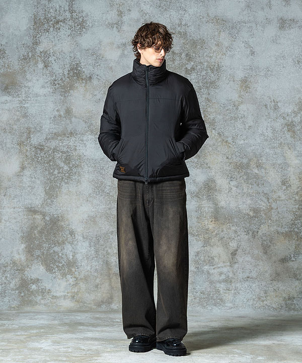 2025 秋 先行予約 8月下旬〜9月上旬入荷予定 glamb グラム The