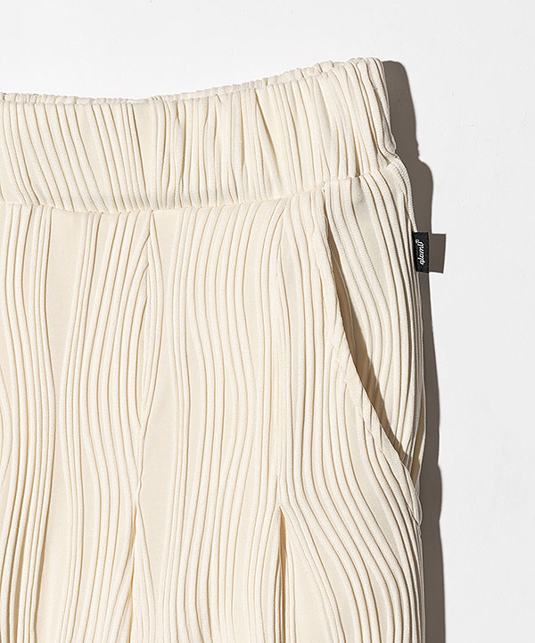 2026 秋 先行予約 8月上旬〜中旬入荷予定 glamb グラム Willow Crepe Pants パンツ ウィロークレープパンツ キャンセル不可 atfpts_13