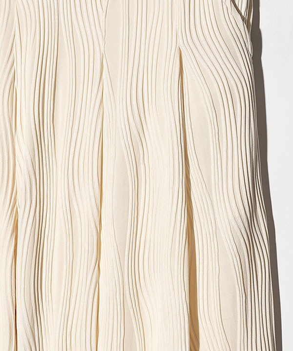 2026 秋 先行予約 8月上旬〜中旬入荷予定 glamb グラム Willow Crepe Pants パンツ ウィロークレープパンツ キャンセル不可 atfpts_14