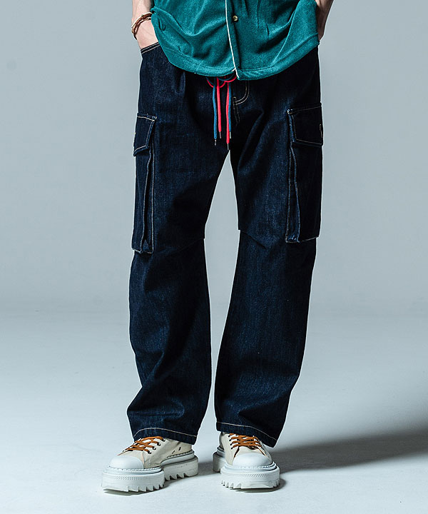 30％OFF SALE セール glamb グラム Shark Sole Canvas Sneakers スニーカー 送料無料 atfacc_14
