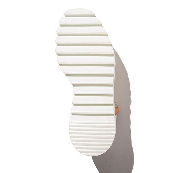 30％OFF SALE セール glamb グラム Shark Sole Canvas Sneakers スニーカー 送料無料 atfacc_6