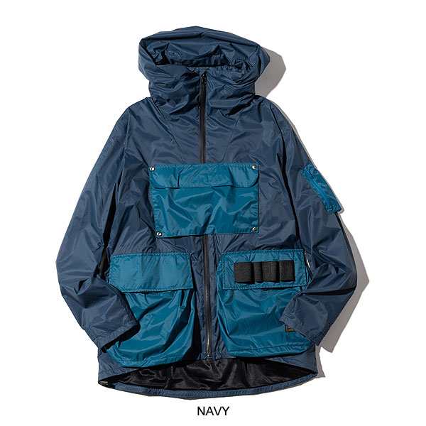 glamb Bolseymountainparka