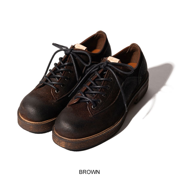 靴 A ADIDAS ORIGINALS A-ZX コレクション 2020 まとめ -