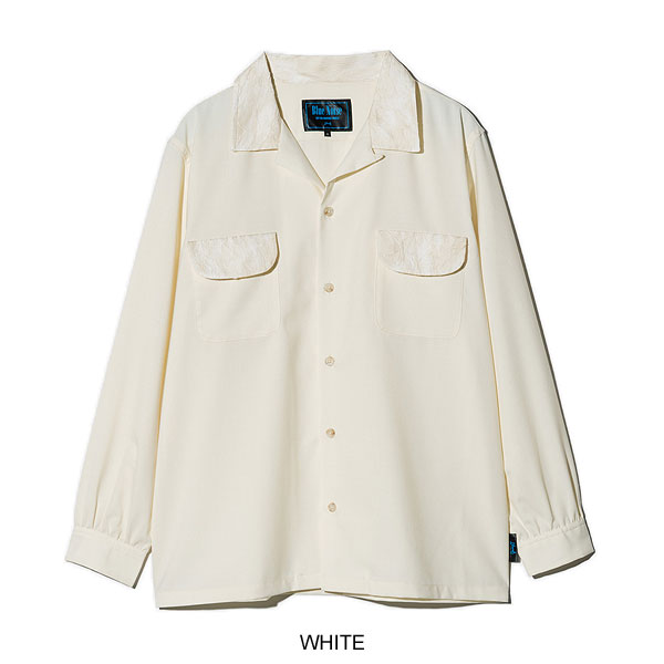 2025 冬 先行予約 11月下旬〜12月上旬入荷予定 glamb グラム Blue