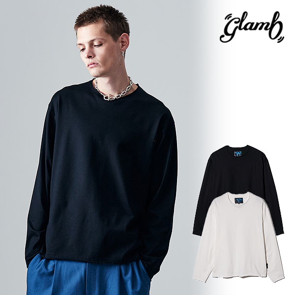 ヘリル HERILL コットンコードスキッパー ニット セーター 長袖 5 黒