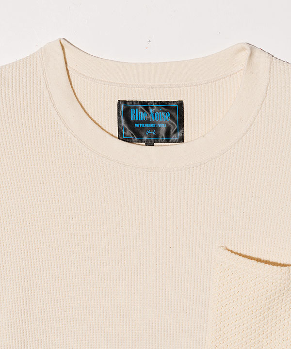 2025 冬 先行予約 12月下旬〜1月上旬入荷予定 glamb グラム Blue