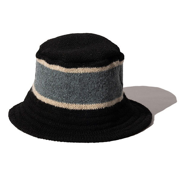 2025 冬 先行予約 12月下旬〜1月上旬入荷予定 glamb グラム Rebirth Bucket Hat ハット 送料無料 キャンセル不可 atfcap 2025 冬 先行予約 12月下旬〜1月上旬入荷予定 glamb グラム Rebirth