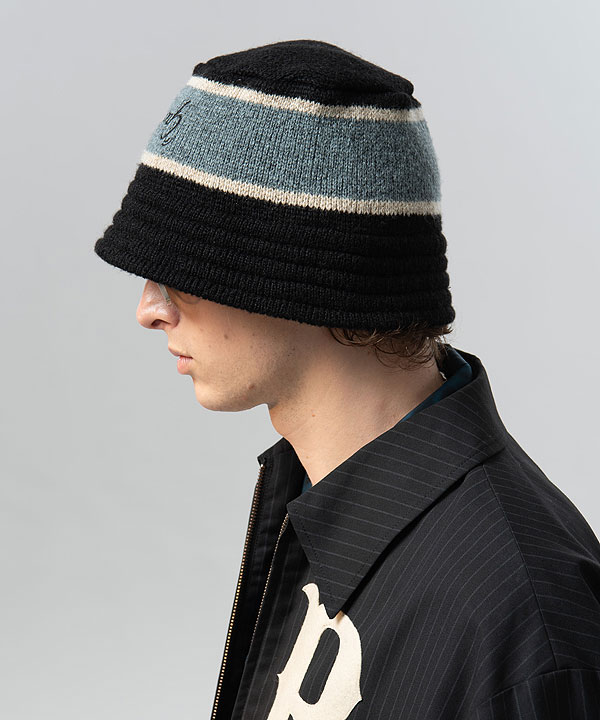 2025 冬 先行予約 12月下旬〜1月上旬入荷予定 glamb グラム Rebirth