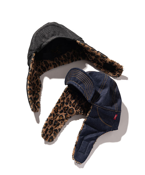 2025 冬 先行予約 12月下旬〜1月上旬入荷予定 glamb グラム Denim