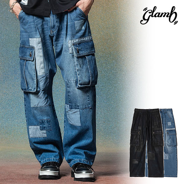 正伝 林崎無双直伝英信流DVD 1、2、3、4巻