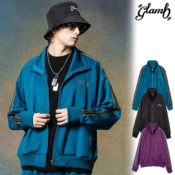 写真素材 naturalimages Vol.17 SEASIDE LIFE 写真素材 naturalimages Vol.17 SEASIDE LIFE 唐木紫檀位牌 春日3.0寸