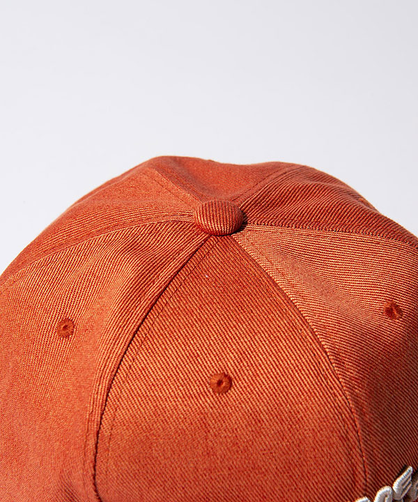 glamb グラム TIME TRAVELER Cap (GEAR 010) タイムトラベラーキャップ atfcap_13