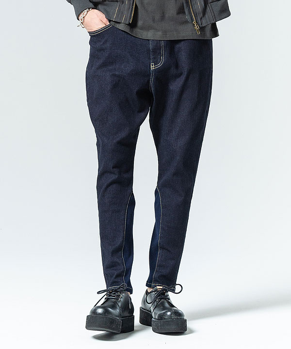 glamb グラム Poly Pants ポリーパンツ パンツ 送料無料 atfpts