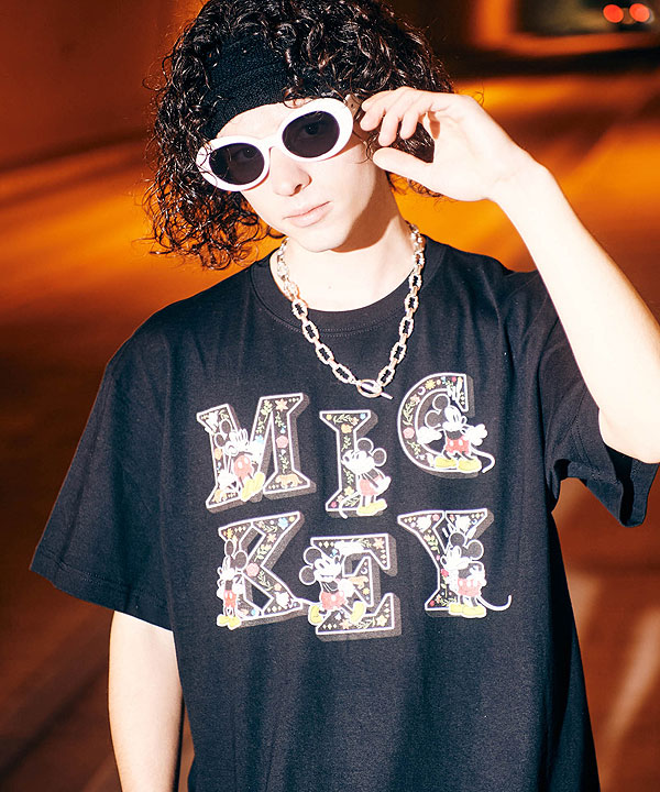 glamb グラム Knit Drape Hair Band ニットドレープヘアバンド ヘア