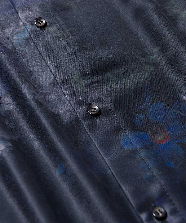 40％OFF SALE セール glamb グラム Evening Flower SH 送料無料 atftps