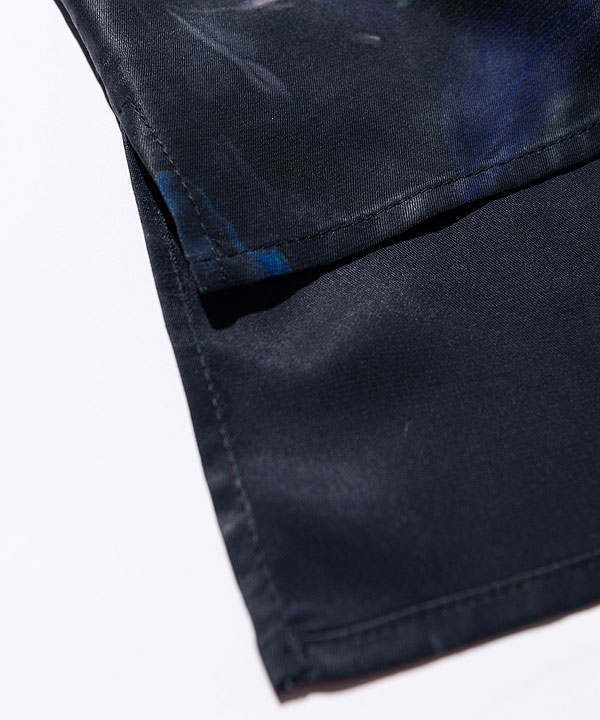 40％OFF SALE セール glamb グラム Evening Flower SH 送料無料 atftps