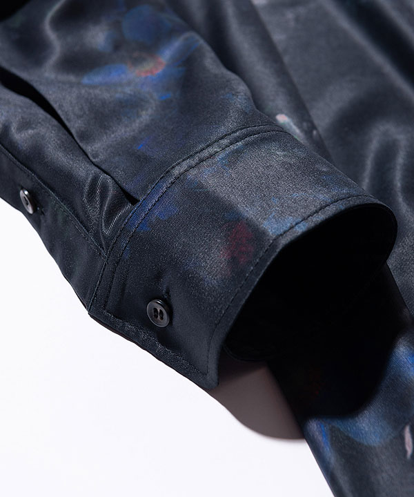 40％OFF SALE セール glamb グラム Evening Flower SH 送料無料 atftps