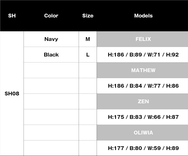 40％OFF SALE セール glamb グラム Evening Flower SH 送料無料 atftps