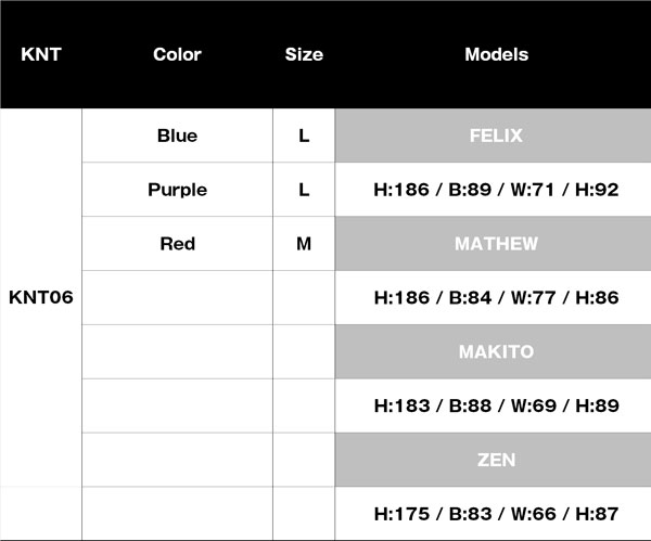 40％OFF SALE セール glamb グラム Mesh Border Knit メッシュボーダーニット ニット 送料無料 atftps