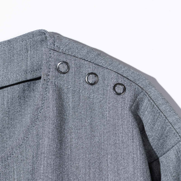 20％OFF SALE セール glamb グラム Structure Set Up ストラクチャー