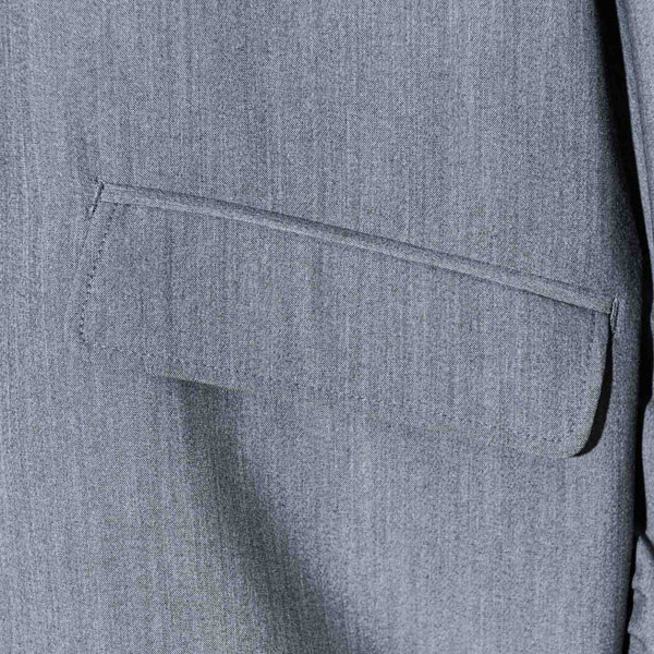 20％OFF SALE セール glamb グラム Structure Set Up ストラクチャー